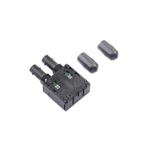 AFBR-5803ATQZ商品缩略图