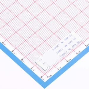 0.5x20x40xA(3/3/5/5)(0.035x0.3)商品缩略图