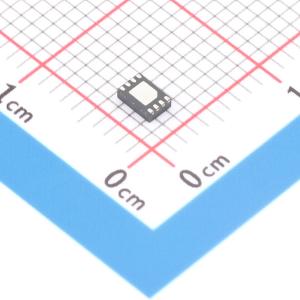 MCP73831-3ACI/MC商品缩略图
