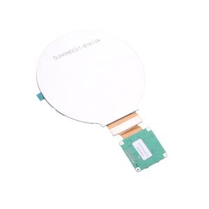 TS040HDC02NP-B1613A商品缩略图
