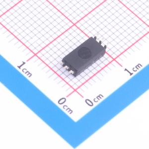 TLP2761(E商品缩略图