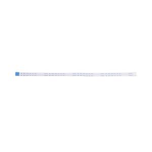 0.5x13x200xB(5/5/6/6)(0.035x0.3)商品缩略图