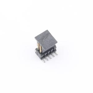 FTSH-105-05-F-DV-P-TR商品缩略图