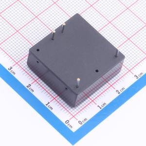 VRB1212YMD-5WR3商品缩略图