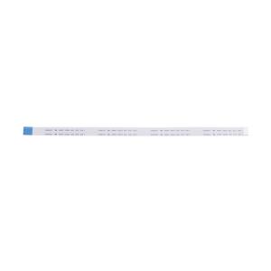 0.5x16x200xB(4/4/8/8)(0.035x0.3)商品缩略图