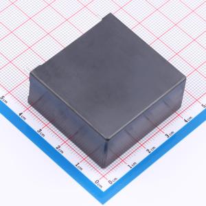 C4AUOBW5125M3FJ商品缩略图