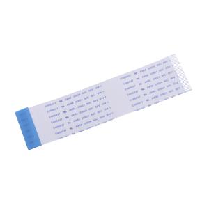 1.0x26x100xB(4/4/8/8)(0.035x0.65)商品缩略图