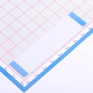 0.5x36x80xA(3/3/5/5)(0.035x0.3)商品缩略图