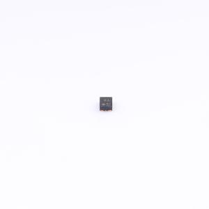 BD5320NVX-2CTL商品缩略图
