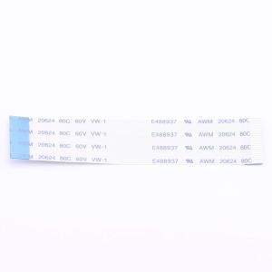 0.5x26x65xB(3/3/5/5)(0.035x0.3)商品缩略图