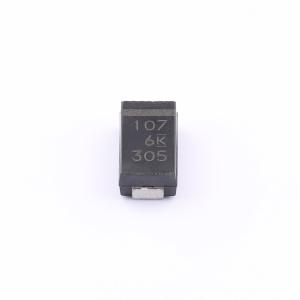 A700D107M006ATE015商品缩略图