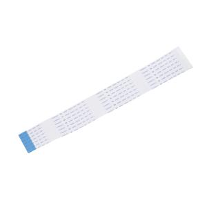 1.0x25x170xB(4/4/8/8)(0.035x0.65)商品缩略图