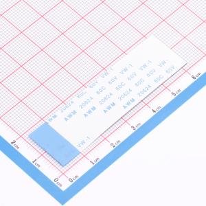 0.5x32x60xB(4/4/8/8)(0.035x0.3)商品缩略图