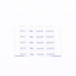 0.5x40x25xA(3/3/5/5)(0.035x0.3)商品缩略图