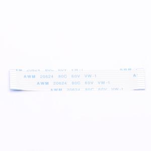 1.0x10x60xA(3/3/5/5)(0.035x0.65)商品缩略图