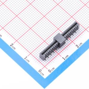 FC10B-SLZ-24P商品缩略图