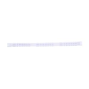 1.0x7x150xA(4/4/8/8)(0.035x0.65)商品缩略图