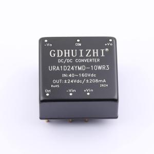 URA1D24YMD-10WR3商品缩略图