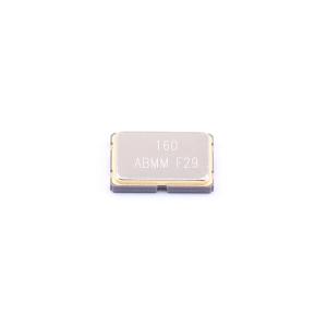 ABMM-16.000MHZ-B2-T商品缩略图
