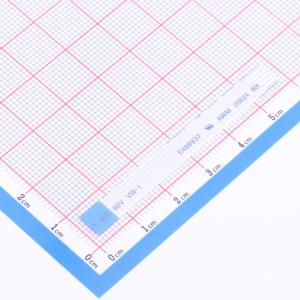 1.0x5x55xB(4/4/6/6)(0.035x0.65)商品缩略图
