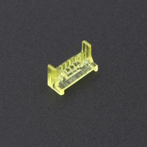 TM31P-TM-88P(62)商品缩略图