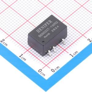 B0503XT-1WR3商品缩略图