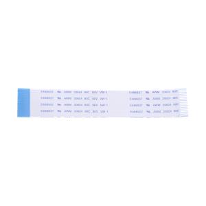 1.0x16x90xB(4/4/6/6)(0.035x0.65)商品缩略图
