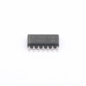 TLV2774MDREP商品缩略图