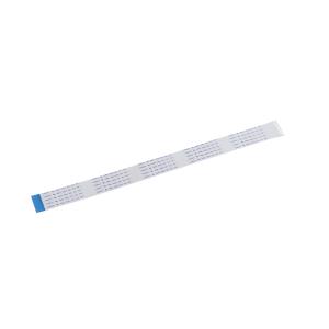 1.0x18x250xB(4/4/8/8)(0.035x0.65)商品缩略图