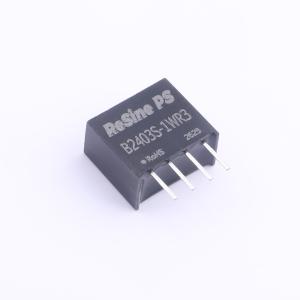 B2403S-1WR3商品缩略图