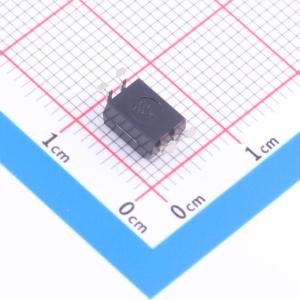 TLP241B(TP5,F商品缩略图