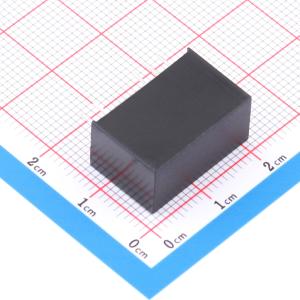 QA01C-18商品缩略图