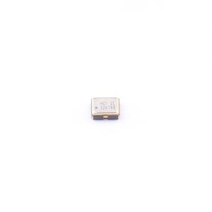1522H-32K768EWVDZSL商品缩略图