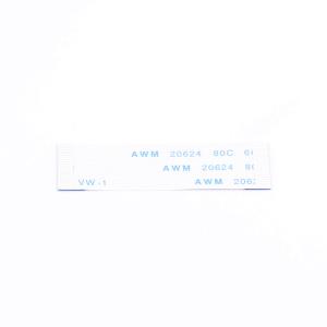0.5x22x40xA(3/3/4/4)(0.035x0.3)商品缩略图