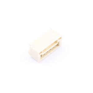 HMT-GH1.25-WT5P商品缩略图