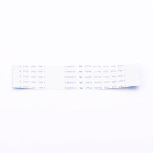 0.5x33x76xA(4/4/7/7)(0.035x0.3)商品缩略图