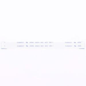 1.0x7x80xA(3/3/5/5)(0.035x0.65)商品缩略图