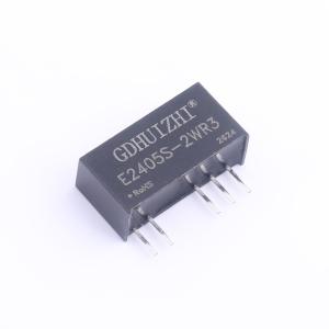 E2405S-2WR3商品缩略图