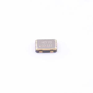 1553H-33.3333KWVDTSL商品缩略图