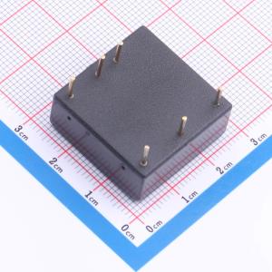 URA4824YMD-10WR3商品缩略图