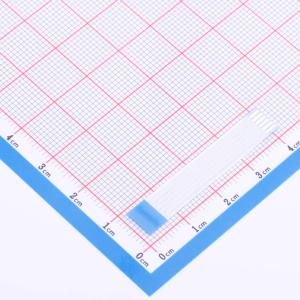1.0x6x40xB(3/3/5/5)(0.035x0.65)商品缩略图