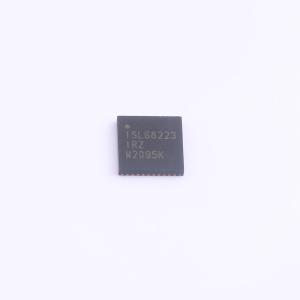 ISL68223IRAZ-T商品缩略图