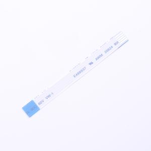 1.0x5x55xB(4/4/6/6)(0.035x0.65)商品缩略图