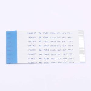 1.0x30x60xB(4/4/8/8)(0.035x0.65)商品缩略图