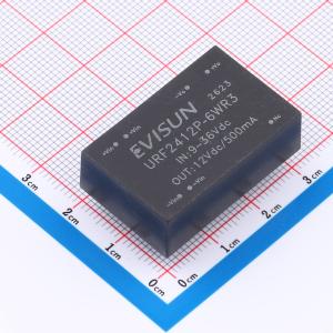 URF2412P-6WR3商品缩略图