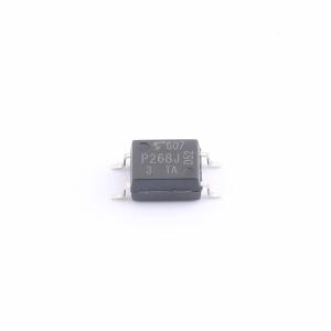 TLP268J(TPR,E商品缩略图