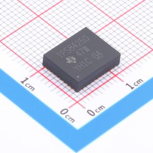 TPS84250RKGT商品缩略图