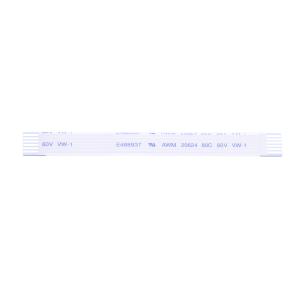 1.0x6x70xA(4/4/6/6)(0.035x0.65)商品缩略图