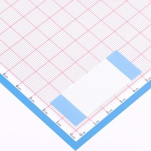 1.0x18x50xA(4/4/8/8)(0.035x0.65)商品缩略图