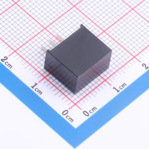 RDK7803-500商品缩略图